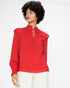 CAMILMI - Ted Baker Outlet Tops